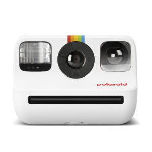 Polaroid Go Generation 2