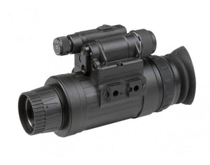 AGM Wolf 14 NL1 Night Vision Monocular