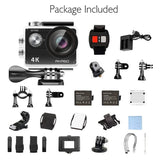 Akaso EK7000 Action Camera