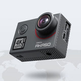 Akaso V50 Elite Action Camera