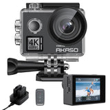 Akaso V50 Elite Action Camera