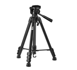 Benro T890 Digital Tripod Kit