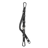 BlackRapid Backpack Breathe Camera Strap