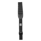 BlackRapid Cross Shot Breathe Camera Strap (Black)