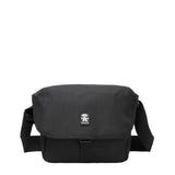 Crumpler Jackpack 3000 Camera Bag - Black