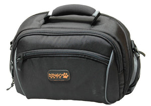 Dingo Gear 147 Camera Bag