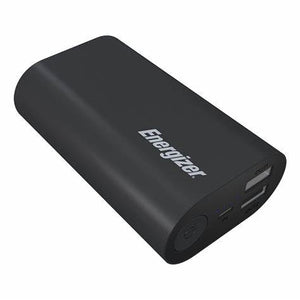 Energizer Powerbank 10000Mah UE10008P