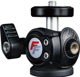 Firefly FBH-K2 Ball Head