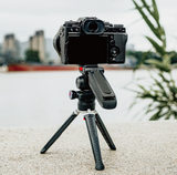 Firefly Pocket Mini Tripod Video Creator