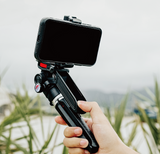 Firefly Pocket Mini Tripod Video Creator