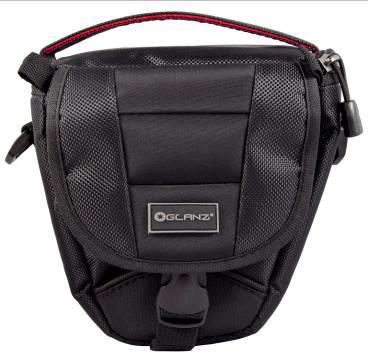 Glanz BG S8000 Camera Bag