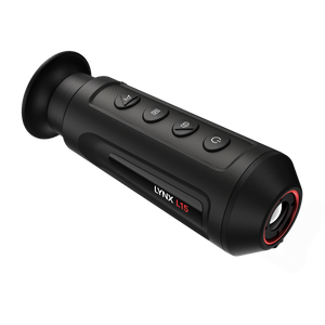 HIKMICRO Lynx Pro LE15 Thermal Monocular