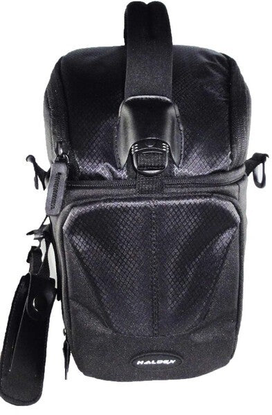 Haldex LM847 Digital Camera Snoot Sling Bag