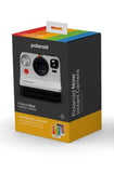 Polaroid I-Type EB Now Generation 2 Instant Camera