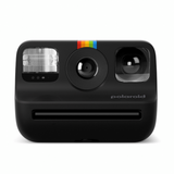 Polaroid Go Generation 2