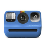 Polaroid Go Generation 2