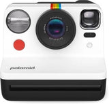 Polaroid Now Generation 2