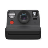 Polaroid Now Generation 2