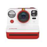 Polaroid Now Generation 2