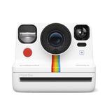 Polaroid Now+ Generation 2