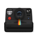 Polaroid Now+ Generation 2