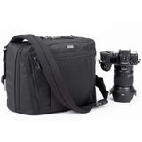 Think Tank PressPass Sling Camera Bag