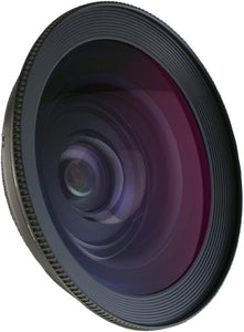 Raynox DCR-5000 0.5 Super Wide Angle Lens