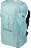 Shimoda Top Loader Drop-In DSLR Camera Bag