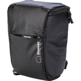 Shimoda Top Loader Drop-In DSLR Camera Bag