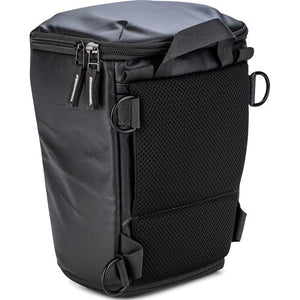 Shimoda Top Loader Drop-In DSLR Camera Bag