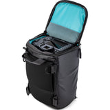 Shimoda Top Loader Drop-In DSLR Camera Bag