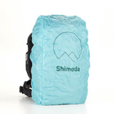 Shimoda Action X30 V2 Starter Kit