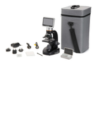 Celestron TetraView LCD Digital Touch Screen Microscope