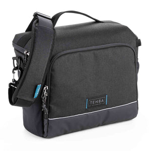 Tenba Skyline V2 13 Shoulder Bag