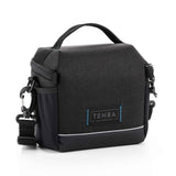 Tenba Skyline V2 7 Shoulder Bag