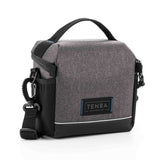 Tenba Skyline V2 7 Shoulder Bag