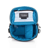 Tenba Skyline V2 7 Shoulder Bag