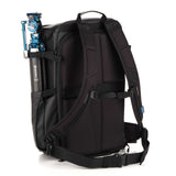 Tenba Solstice V2 24L Backpack