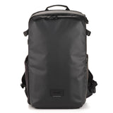 Tenba Solstice V2 24L Backpack