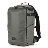 Tenba Solstice V2 24L Backpack