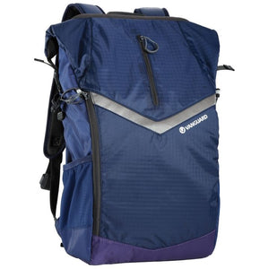 Vanguard Reno 48 Backpack