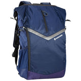 Vanguard Reno 48 Backpack