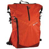 Vanguard Reno 48 Backpack