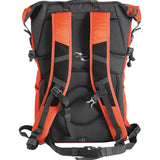 Vanguard Reno 48 Backpack