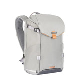 Vanguard Veo City B42 Backpack Backpack