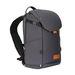 Vanguard Veo City B42 Backpack Backpack