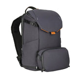 Vanguard Veo City B42 Backpack Backpack