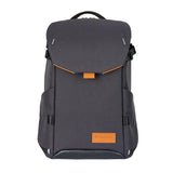 Vanguard Veo City B42 Backpack Backpack