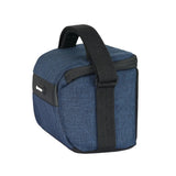 Vanguard VESTA ASPIRE 12 Shoulder Bag