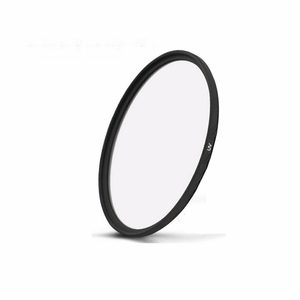 46mm UV budget Marumi Filter